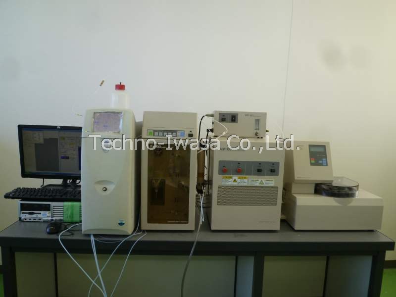 ��ݸ��ĸ���